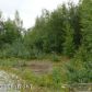 15142 W Crest Drive, Big Lake, AK 99652 ID:1555225