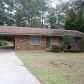 4716 Oak Street, Ellenwood, GA 30294 ID:2755650