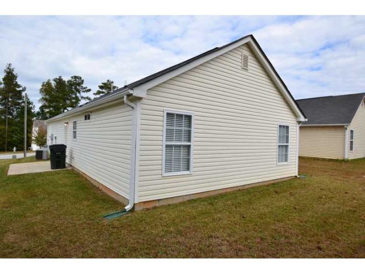 1400 Binford Place, Douglasville, GA 30134