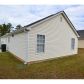 1400 Binford Place, Douglasville, GA 30134 ID:2756641