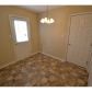 1400 Binford Place, Douglasville, GA 30134 ID:2756643