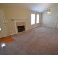 1400 Binford Place, Douglasville, GA 30134 ID:2756644
