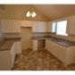 1400 Binford Place, Douglasville, GA 30134 ID:2756646