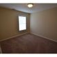 1400 Binford Place, Douglasville, GA 30134 ID:2756647