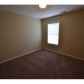 1400 Binford Place, Douglasville, GA 30134 ID:2756648