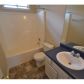 1400 Binford Place, Douglasville, GA 30134 ID:2756649