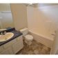 1400 Binford Place, Douglasville, GA 30134 ID:2756650