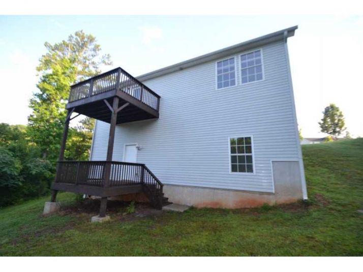 7957 Lakewind Court, Douglasville, GA 30134