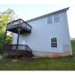 7957 Lakewind Court, Douglasville, GA 30134 ID:2937690