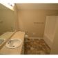 7957 Lakewind Court, Douglasville, GA 30134 ID:2937700