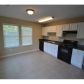 7957 Lakewind Court, Douglasville, GA 30134 ID:2937692