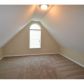 7957 Lakewind Court, Douglasville, GA 30134 ID:2937701