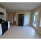 7957 Lakewind Court, Douglasville, GA 30134 ID:2937693