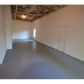 7957 Lakewind Court, Douglasville, GA 30134 ID:2937702