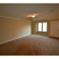 7957 Lakewind Court, Douglasville, GA 30134 ID:2937694