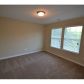 7957 Lakewind Court, Douglasville, GA 30134 ID:2937696