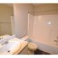 7957 Lakewind Court, Douglasville, GA 30134 ID:2937697
