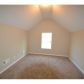 7957 Lakewind Court, Douglasville, GA 30134 ID:2937698