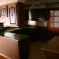 115 Park Dr, Valencia, PA 16059 ID:504427