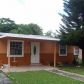 1221 NW 123 ST, Miami, FL 33167 ID:1129499