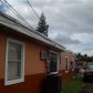 1221 NW 123 ST, Miami, FL 33167 ID:1129500