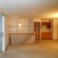 14542 Lockslie Tra, Savage, MN 55378 ID:3076453