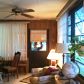 4 Ribbon Falls Drive, Ormond Beach, FL 32174 ID:399392