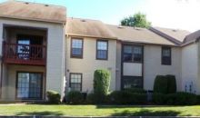 2202 Clark Ct Unit #703b Southampton, PA 18966