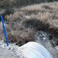 Tr C Messer Street, Soldotna, AK 99669 ID:1081225