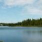 Tr C Messer Street, Soldotna, AK 99669 ID:1081227