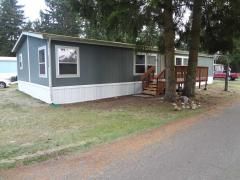 8804 226th St E #21, Graham, WA 98338