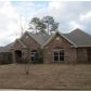 311 Speers Valley Circle, Brandon, MS 39042 ID:3070342