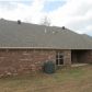 311 Speers Valley Circle, Brandon, MS 39042 ID:3070343