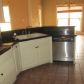 311 Speers Valley Circle, Brandon, MS 39042 ID:3070347