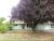 14933 Bobs Avenue NE Aurora, OR 97002