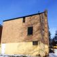 10514 Lindberg Avenue, Pittsburgh, PA 15235 ID:3335001