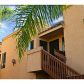 6065 Estelle St 14, San Diego, CA 92115 ID:1966643