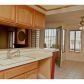 6065 Estelle St 14, San Diego, CA 92115 ID:1966646