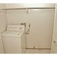 6065 Estelle St 14, San Diego, CA 92115 ID:1966652