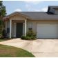 134 Creeke Ln, Enterprise, AL 36330 ID:1788137