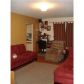 3721 THORNWOOD DR, Tampa, FL 33618 ID:3298630