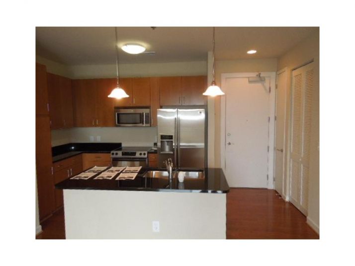 Unit 311 - 711 Cosmopolitan Drive Ne, Atlanta, GA 30324