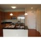 Unit 311 - 711 Cosmopolitan Drive Ne, Atlanta, GA 30324 ID:2698047