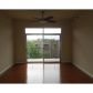 Unit 311 - 711 Cosmopolitan Drive Ne, Atlanta, GA 30324 ID:2698048