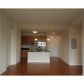 Unit 311 - 711 Cosmopolitan Drive Ne, Atlanta, GA 30324 ID:2698049