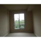 Unit 311 - 711 Cosmopolitan Drive Ne, Atlanta, GA 30324 ID:2698050