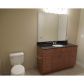 Unit 311 - 711 Cosmopolitan Drive Ne, Atlanta, GA 30324 ID:2698051