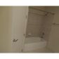 Unit 311 - 711 Cosmopolitan Drive Ne, Atlanta, GA 30324 ID:2698052