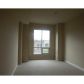 Unit 311 - 711 Cosmopolitan Drive Ne, Atlanta, GA 30324 ID:2698053