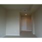 Unit 311 - 711 Cosmopolitan Drive Ne, Atlanta, GA 30324 ID:2698054